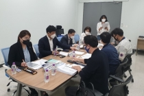 경기도 집합건물관리지원단, 까다로운 오피스텔·상가 분쟁예방