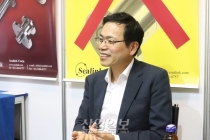 [國産化 Ι] 일본 수출규제, 그로부터 1년…“‘진정한 국산화’ 재점검 필요해”