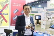 [國産化 Ⅱ] ‘카피’로 하는 국산화?…“글로벌시장 공략 절대 불가능 해”