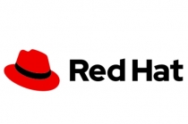 레드햇(Redhat), 인텔 - HPE와 협력통해 개방형 5G 인프라 지원확대