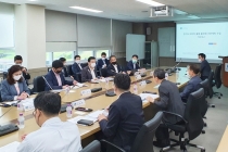 포스트 코로나 시대 성장 핵심 동력·미래산업 기반 '디지털과 데이터'