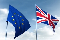 브렉시트 이후 한국·영국 교역, 한-EU FTA 수준 특혜관세 적용