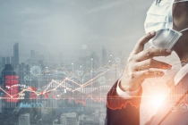 중국 경제, “6월 기점, 최악의 시기는 지났다”