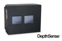 바슬러(Basler), 딥 러닝 소프트웨어와 결합돼 자동으로 과일 인식하는 3D 비전 사례 선보여