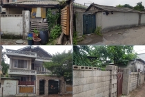 지역 애물단지 ‘빈집’ 매입, 공동시설로 바꿔 시세보다 싸게 공급