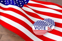 ‘한국, 미 대선 대비 중국 무역 의존도 축소 및 통상관계 다변화 필요’