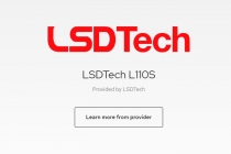 엘에스디테크(LSDTech), 레드햇 인증으로 기술력 입증