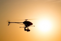 러시아, 정부 주도 아래 무인항공기 산업 육성 '활발'