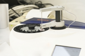 메드트로닉코리아(유) 서류작성 시간 단축 위해 문서 조작, 품질 '영향 없을 듯'