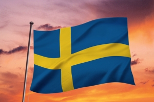 스웨덴 올해 1/4분기 플러스 경제 성장 실현…장기적 전망은 ‘불투명’