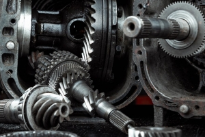 코로나19, 자동차 부품 업계까지 위축시킨다