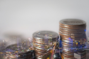 올해 대기업 대비 중견·중소기업 설비투자 감소세 ‘뚜렷’