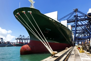 신북방정책 및 국내 조선업 발전 위해 러시아 LNG 관련 사업 ‘중요’