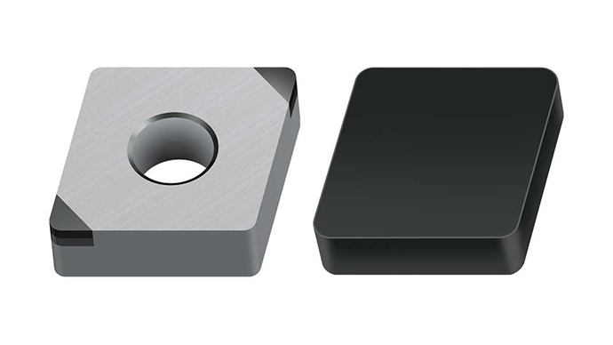 한국발터(Walter), ISO K 및 ISO H 소재용 신규 절삭 재종 출시