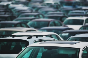 자동차관리법 시행령, 시행규칙 개정안 입법예고