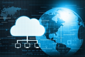 인도 IT 산업, 향후 4년간 연간 6.5% 성장률 '기대'