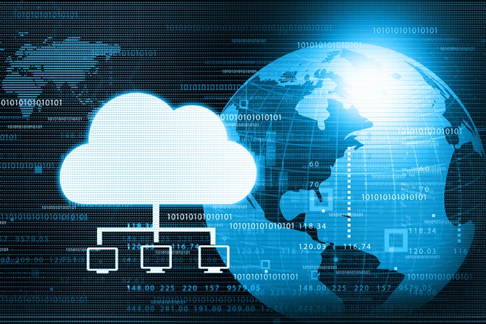 인도 IT 산업, 향후 4년간 연간 6.5% 성장률 '기대'