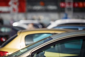 중고차 허위매물 의심 사이트 31곳 수사, 차단 요청