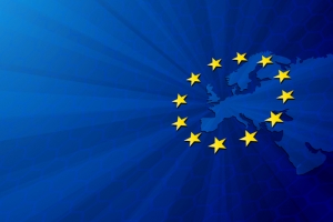 EU 다년간지출예산 및 경제회복기금 조성 합의