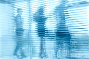 허위자본금·사무실 건설 페이퍼컴퍼니 일당 '철퇴'