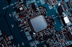 ㈜인터플렉스 물량보장 위탁 후 취소, 하도급법 위반 시정 조치