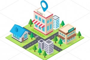 도심 내 유휴 오피스·상가 등 1인 주거 공공임대주택으로 공급