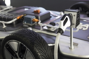 향후 배터리 산업, 5개 미만 업체 시장 독점·과점 양상 가능성 커