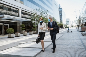 중남미, 코로나19로 실업률 급증·항공사 구조조정 등 '악영향'