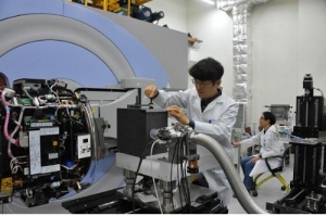 방사선 암 치료, 병원별 격차 줄인다