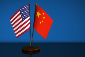 美 홍콩 특별지위 박탈, 중국 첨단 신기술 영역 큰 타격