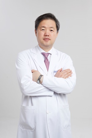 하지정맥류, 자연치유 불가능한 진행성 질환 ‘주의’