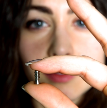 비씨비전(VICIVISION), 자동차 부품에서 의료기기 부품까지 다양한 분야에 광학측정기 공급