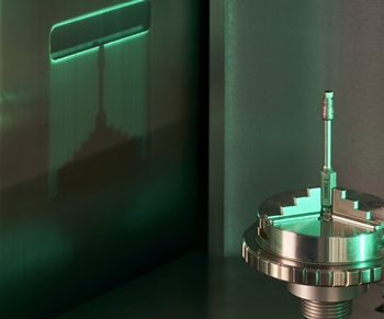 비씨비전(VICIVISION), 자동차 부품에서 의료기기 부품까지 다양한 분야에 광학측정기 공급