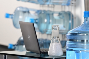 기계적 물성·난연성 높은 플라스틱 신소재 개발