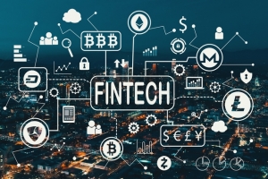 오는 2025년 서비스 10대 수출 강국 도약