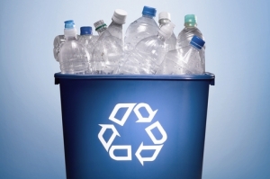 플라스틱 재생원료 단가하락 이어져