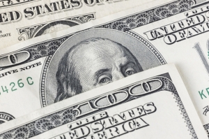 미국 연준, 금리 관련 지향점 어떻게 제시하나?