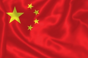 중국 소비회복세, 기대 이하 움직임…“경기 불확실성 요인 파악해야”