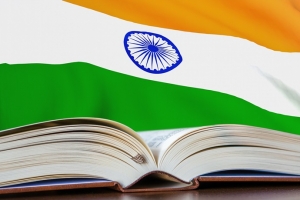 경제 규모 5위 인도, 코로나19로 성장세 주춤, 향후 성장 전망은 '양호'