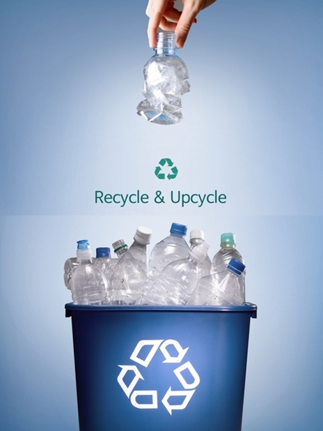 플라스틱 재생원료 단가하락 이어져