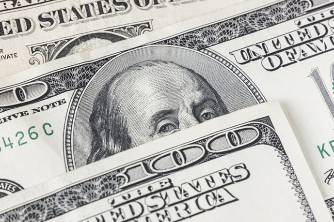 미국 연준, 금리 관련 지향점 어떻게 제시하나?