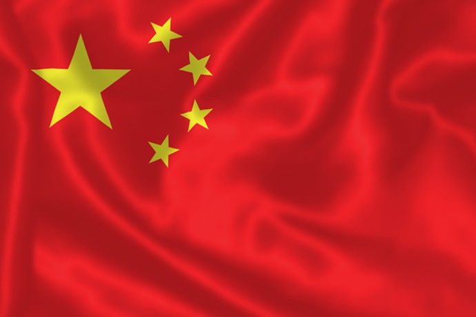 중국 소비회복세, 기대 이하 움직임…“경기 불확실성 요인 파악해야”