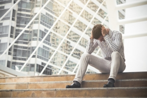 ‘강력한 봉쇄조치 시행 시, 취업자 3명 중 1명 정상적인 경제활동 어려워’