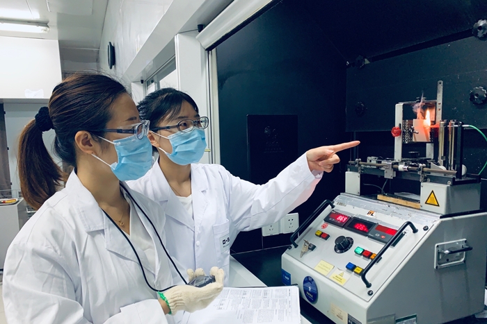 바스프, 솔베이 폴리아마이드 사업 인수