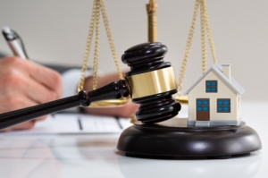 법정 월차임 전환율 하향 조정 등 주택임대차보호법 시행령 개정 추진