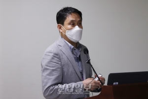 중소기업 디지털화, 공급산업·수요산업 포함하는 국가 제조혁신 추진전략 필요