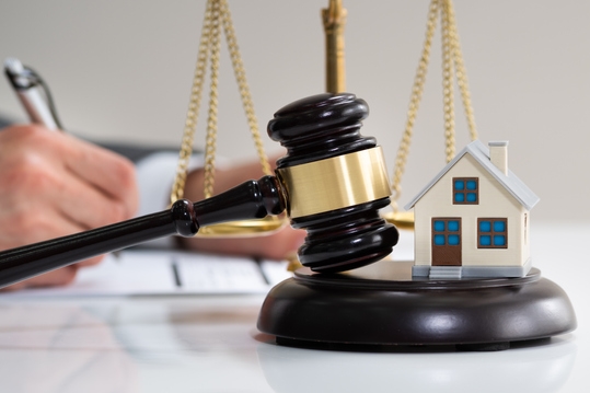 법정 월차임 전환율 하향 조정 등 주택임대차보호법 시행령 개정 추진