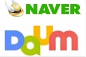 뉴스제휴평가위원회, 2020년 네이버·카카오 뉴스 제휴 평가 일정 확정