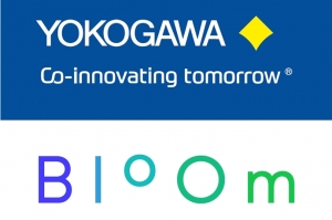 요꼬가와(Yokogawa), 스위스 스타트업 Bloom Biorenewables와 투자 및 파트너십 계약 체결