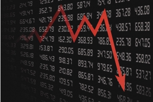 코로나19 연일 확산세…반도체 업황 불안까지 더해져 타격 예상